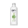 Omia - Non Sapone Eco Bio con Aloe Vera del