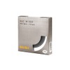 NiSi ND Filter ND8 (0.9) 3 Stop PRO Nano HUC