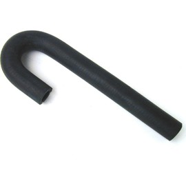 URO Parts CCC5734 Heizungsschlauch, Heizventil zu Motor