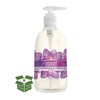 SEV22926CT - Natural Hand Wash