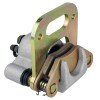 Celox For Polaris Magnum 425 4X4 6X6 1996-1997 Front Right Brake Caliper W/ Brake Pads
