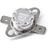 Criditpid SRV230-1220, 230-1960, SRV230-1290 Snap Disc switch for Heatilator CAB50,