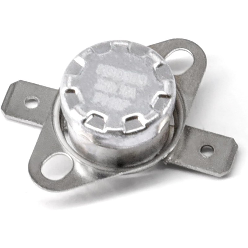 Criditpid SRV230-1220, 230-1960, SRV230-1290 Snap Disc switch for Heatilator CAB50,