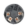 Silscvtt Golf Cart Ignition Key Switch Replacement for Club Car