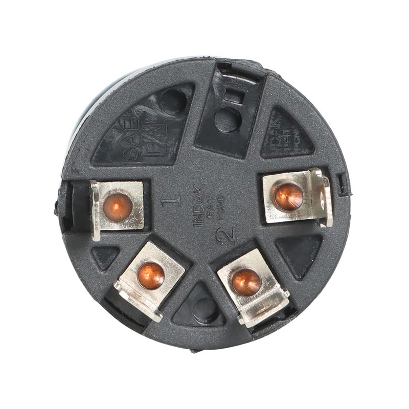 Silscvtt Golf Cart Ignition Key Switch Replacement for Club Car