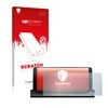 upscreen Volkswagen Caddy 5 Discover Media 10" Screen Protector -