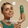 SP HUMANIA Colágeno Marino en Gel 15 sobres 300 g