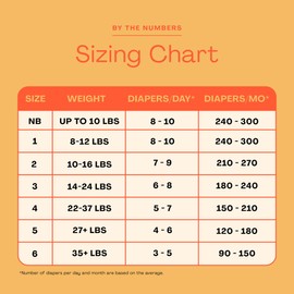 Hello Bello Mega Surprise Pack, Size NB (up to 10lbs), 256ct Hypoallergenic Assorted Diapers with a Soft, Cloth-Like Feel Plus 360 Ultra Gentle Unscented Baby Wipes in 6 Resealable Packs