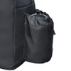 Grill Case for Coleman Fold N Go Grill Heavy Duty