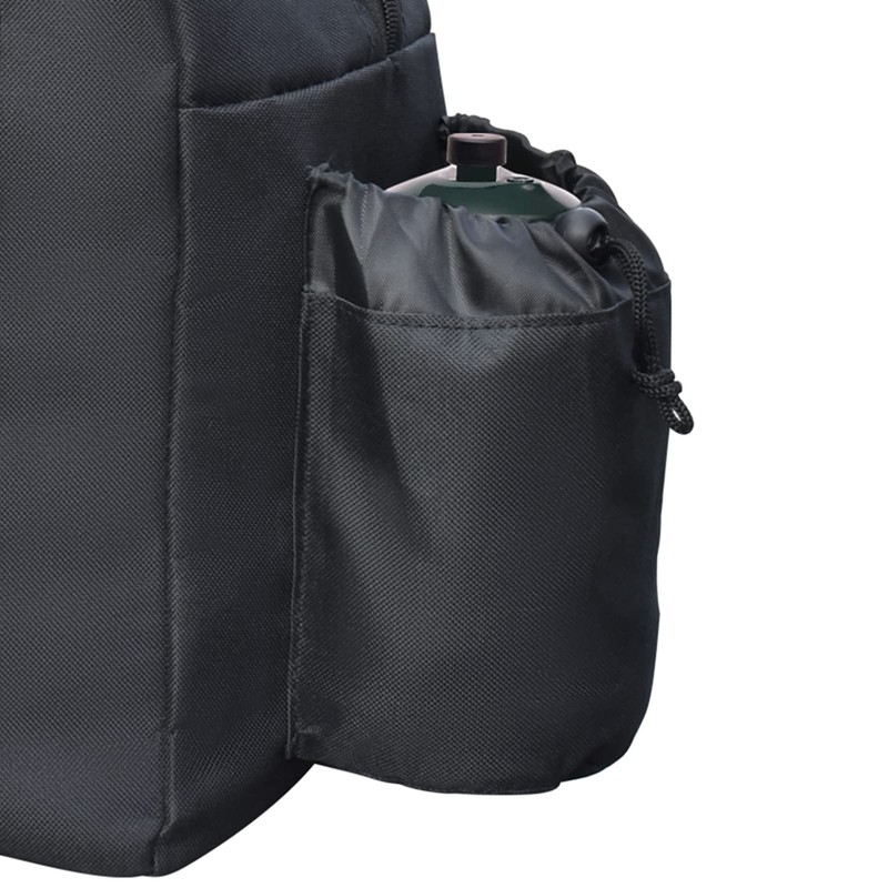 Grill Case for Coleman Fold N Go Grill Heavy Duty