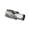 Drill America 5/8" X 2" High Speed Steel Annular Cutter