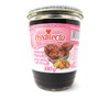 Predilecta Mocoto Multi-Fruit Flavored Jam (3 Pack, Total of 540g)