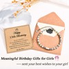 IKIATY 13 Year Old Girl Birthday Gifts Ideas, 13th Birthday