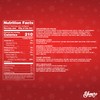 Hot Chocolate Kit, Premium Holiday Hot Cocoa Gift Sets With