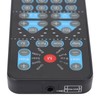 Mini Voice Changer 8 Sound Effects Support Multi Languages Beautification