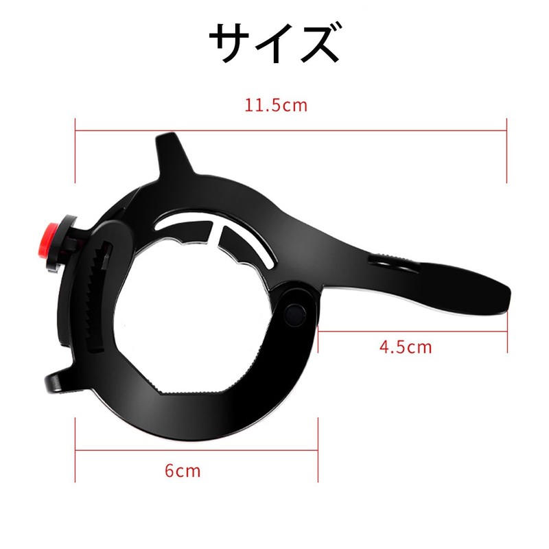 HUIKKJP Throttle Lock Motorcycle Cruise Control Throttle Assist Bike Throttle