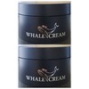 2 Whale Cream / 2개 고래크림