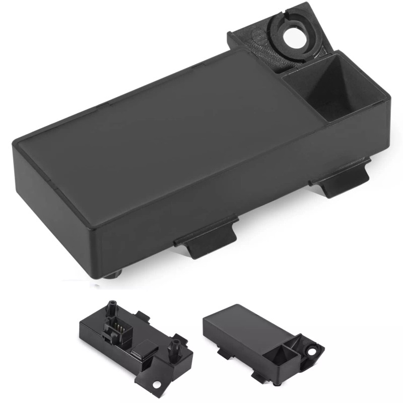 VMSHOP for John Deere Electronic Control Unit Module AM141075 X300