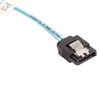 12GBPS Mini SAS HD SFF 8643 to 4 SATA 3.0