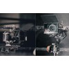 Tilta ing MB-T15 4 x 5.65 Tilta Mini Matte Box