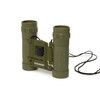 Huckleberry Binoculars (HB12)