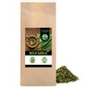 Wild Garlic (250g, 8.8oz), Bear Garlic 100% Natural, Wild Garlic