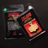 ZALOPA Pro Hydraulic Brake pad Compatible Sram Avid Elixir 1