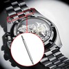 HiCycle2 Spring Bar Replacement For Omega Seamaster Speedmaster Bracelet 1503