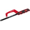 Draper Redline 68828 300 mm Handy Saw