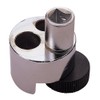 Draper 14156 Expert Heavy Duty Stud Extractor, 1/2" Square Drive,