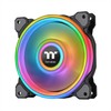Thermaltake Riing Quad 120mm 16.8 Million RGB (Alexa, Razer Chroma