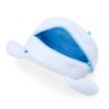 Sanrio 767603 Cinnamoroll Pouch with Shoulder (Nico Nico)