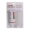 System Three Quick Cure 15 Epoxy Adhesive Cartridge, 50ml