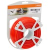Stihl Square Diameter 2.7 mm x 65 m Mowing Line