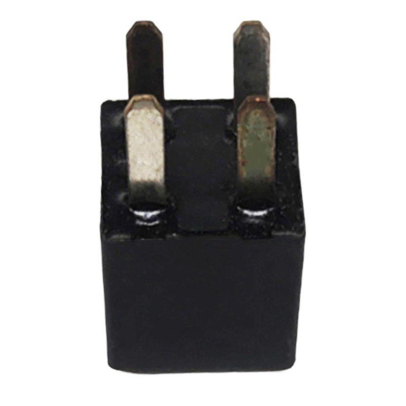 5L3T-AA 4-Pin Automotive Power Multi Purpose