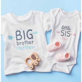 Avery Iron-On Stretchable T-Shirt Transfers, For Inkjet Printers, Stretchable Fabric, 4 Full-Sheet Transfers Paper, 8.5" X 11", White (43302)