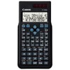 Canon 189 Scientific Calculator 2 Rows Display Model investigating F-715SG Land in