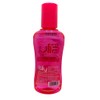 Shine Sily, Sílica Fresa, Control de Frizz y Termo Protección,