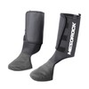YONGDING Motorcycle Toe Warmer Motorcycle Boots Inner Windproof/Thermal One Size