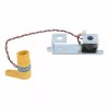Rostra A500, 518, 618 Overdrive Transmission Solenoid 42, 46, 47RH
