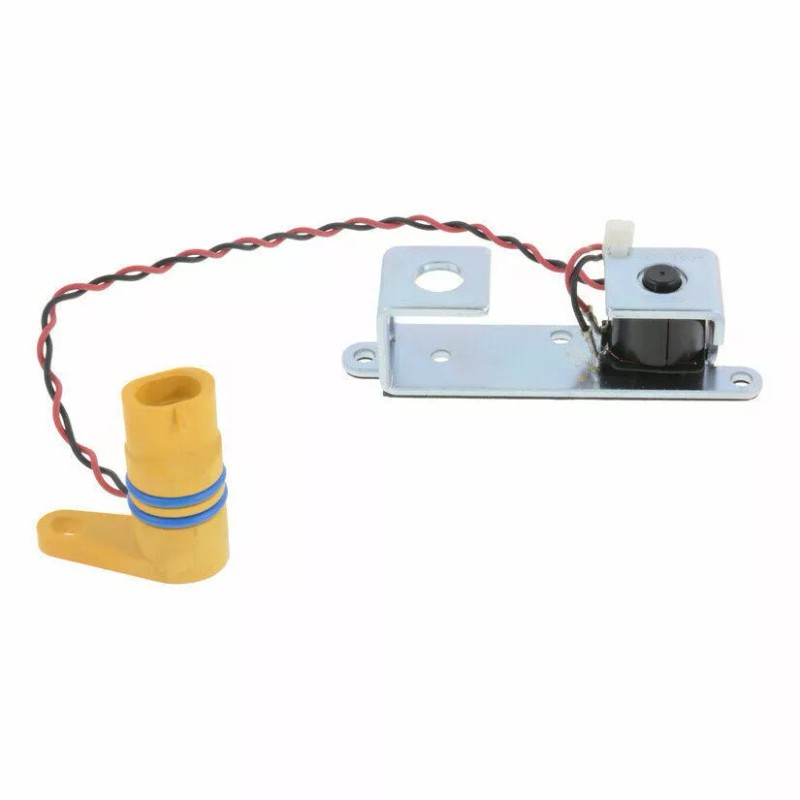 Rostra A500, 518, 618 Overdrive Transmission Solenoid 42, 46, 47RH