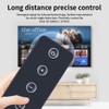 New Replacement Remote Control Compatible for Bose Cinemate Series II
