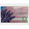 Garcia Jabon Natural Lavanda Antiséptico Ecológico Base Coco 125g