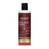 BIOMUNI Pure and Natural Onion Shampoo (200 ML)