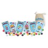 Cayro Make Your Bubble Tea - Complete Bubble Tea Making
