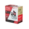 Ingersoll Rand 2 Year Warranty Startup Kit - SS4/SS5 ELEC