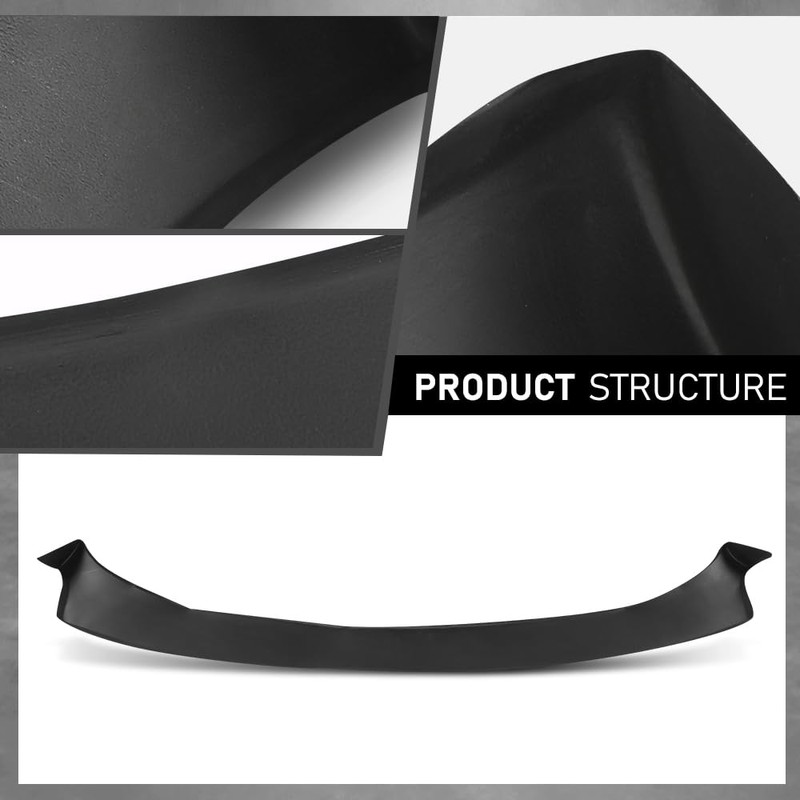 G-PLUS Dash Board Instrument Panel Cover, Compatible with Chevy Cavalier