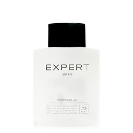 Mise-en-scène Expert Skin 300g Men's Skin 2ea