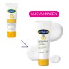 Protector Ultra Matte & Oil Control 50ml Cetaphil
