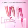 Lancôme Juicy Tubes Brillo de Labios para Mujer Hidratante